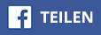 Teile auf Facebook